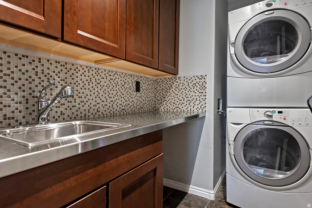 1721 REMINGTON LN Park City, UT 84098