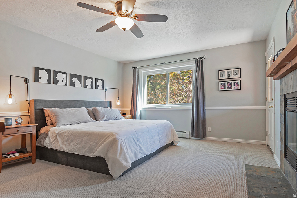 1721 REMINGTON LN Park City, UT 84098