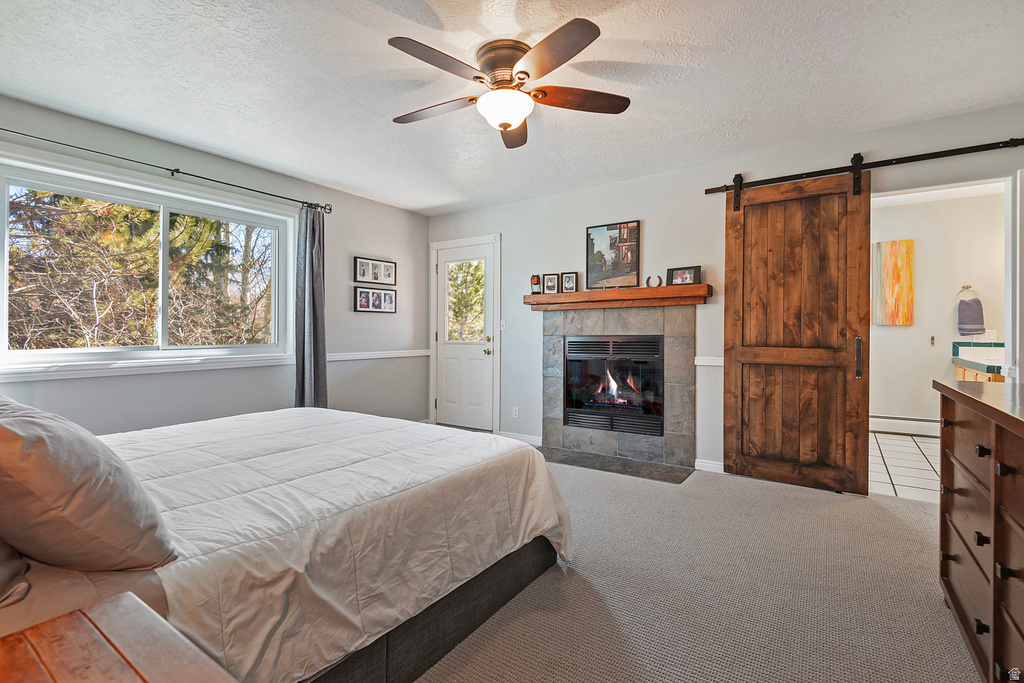 1721 REMINGTON LN Park City, UT 84098