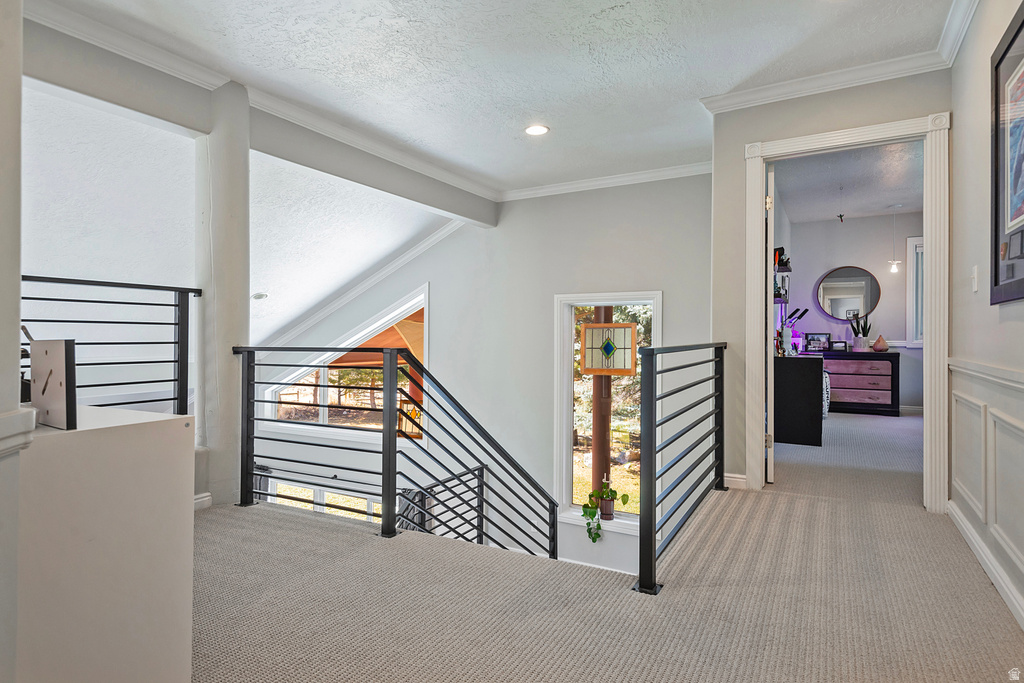 1721 REMINGTON LN Park City, UT 84098