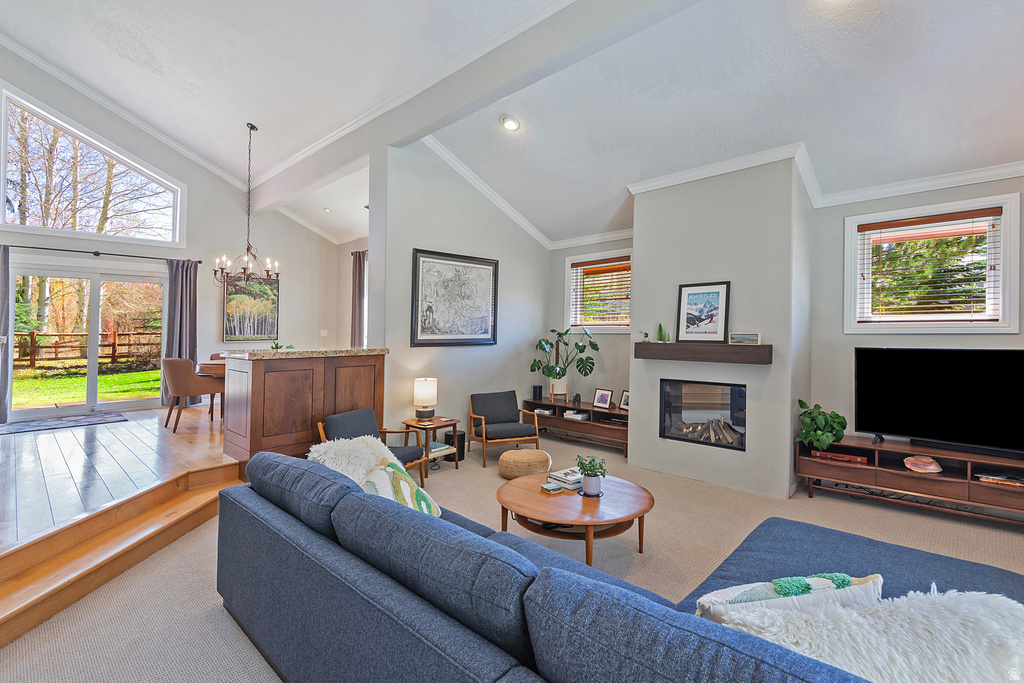 1721 REMINGTON LN Park City, UT 84098