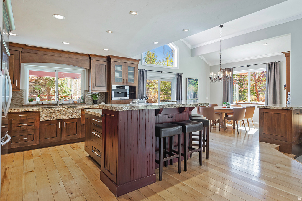 1721 REMINGTON LN Park City, UT 84098