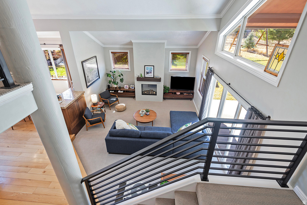 1721 REMINGTON LN Park City, UT 84098