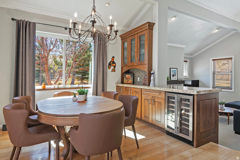 1721 REMINGTON LN Park City, UT 84098