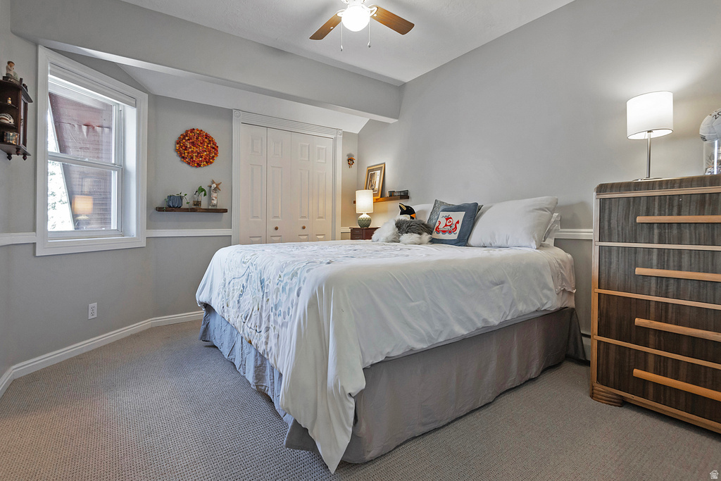 1721 REMINGTON LN Park City, UT 84098