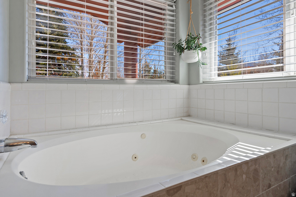 1721 REMINGTON LN Park City, UT 84098