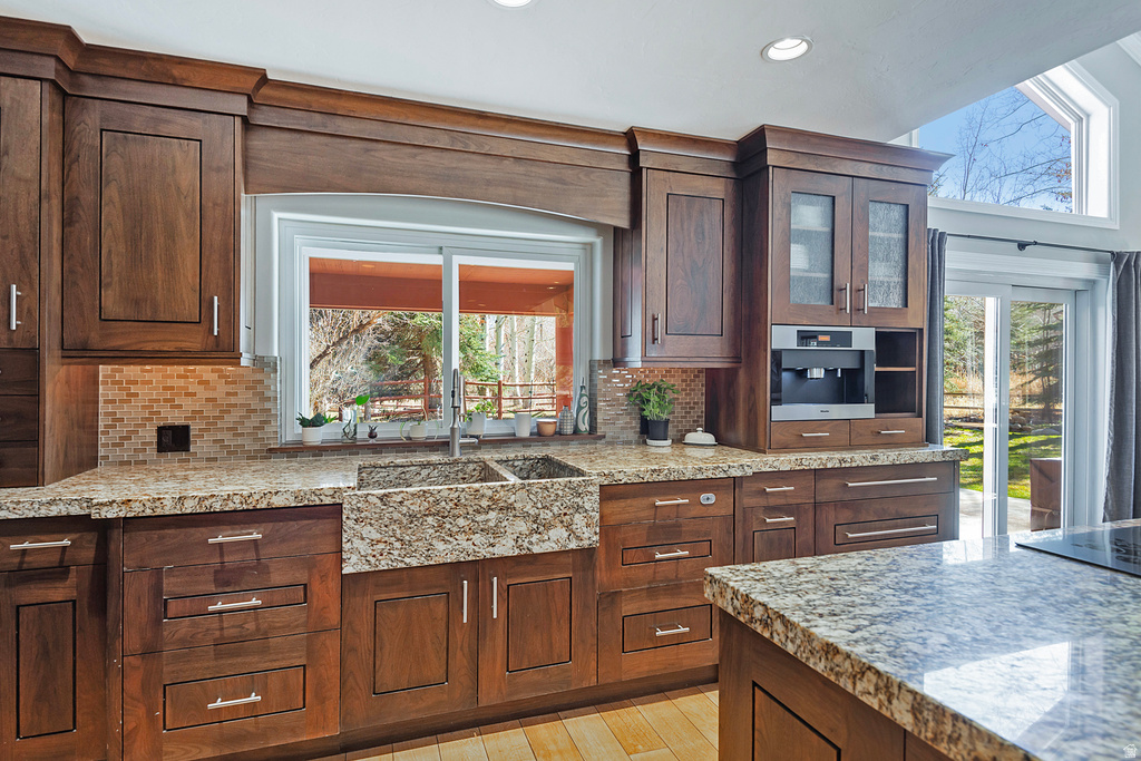 1721 REMINGTON LN Park City, UT 84098