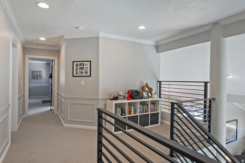 1721 REMINGTON LN Park City, UT 84098