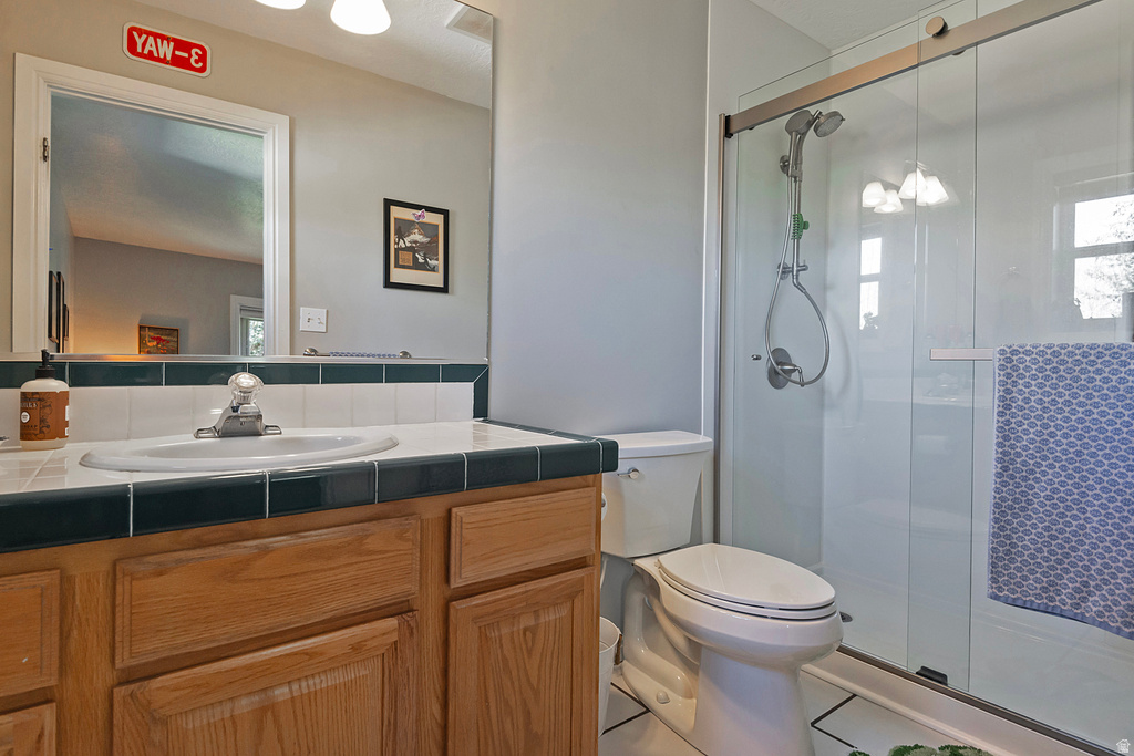 1721 REMINGTON LN Park City, UT 84098