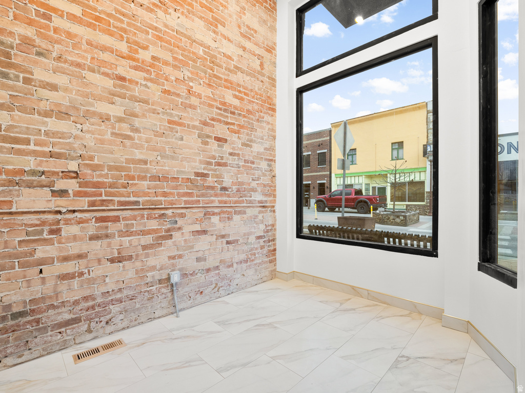 155 W Main St, Lehi, UT 84043