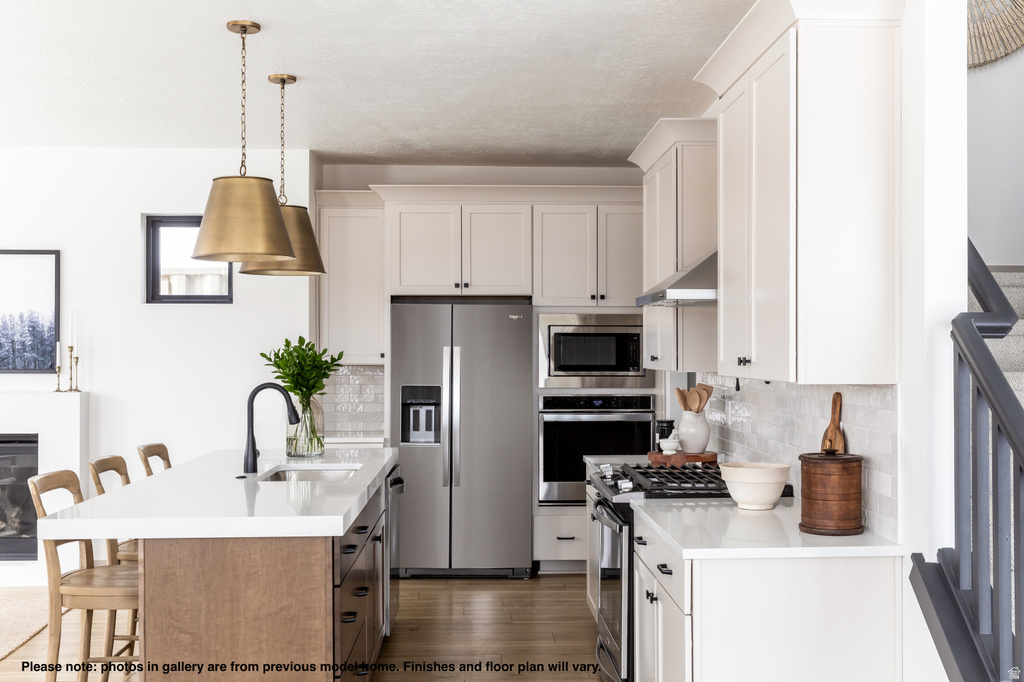 6638 PURPLE POPPY LN #44.8 Park City, UT 84098