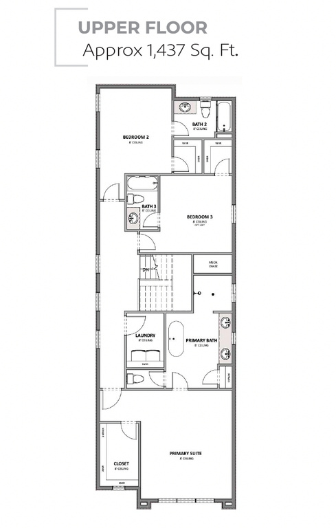 6638 PURPLE POPPY LN #44.8 Park City, UT 84098
