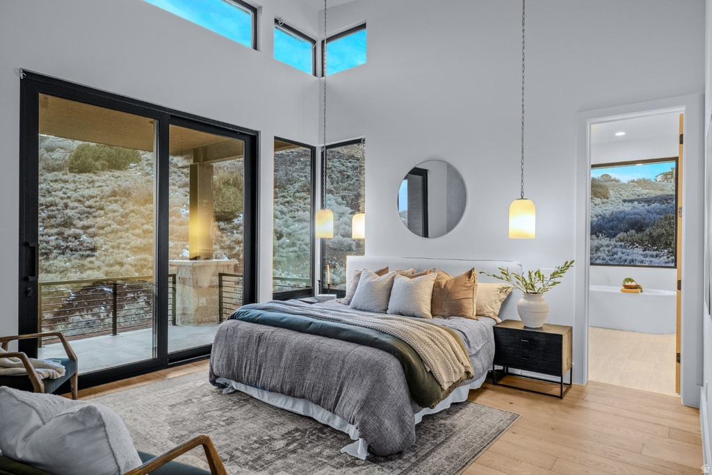 1855 N CHIMNEY ROCK RD Heber City, UT 84032