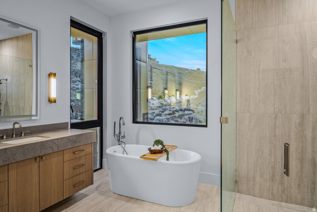 1855 N CHIMNEY ROCK RD Heber City, UT 84032