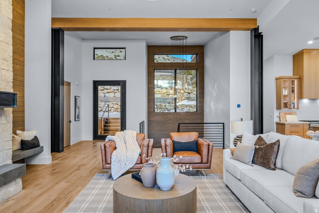 1855 N CHIMNEY ROCK RD Heber City, UT 84032