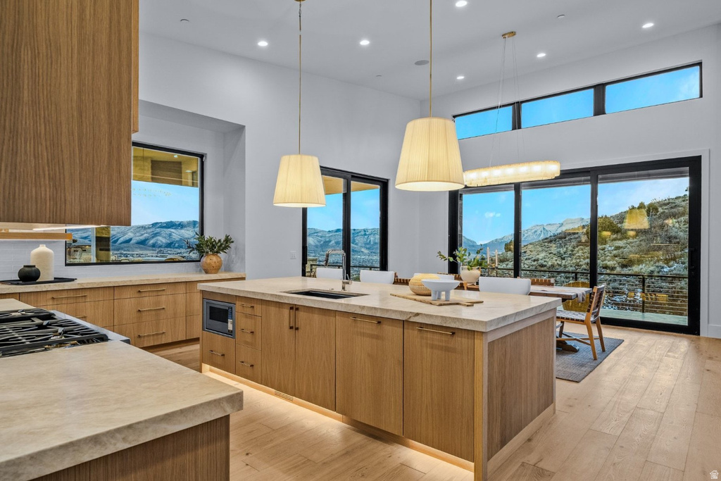 1855 N CHIMNEY ROCK RD Heber City, UT 84032