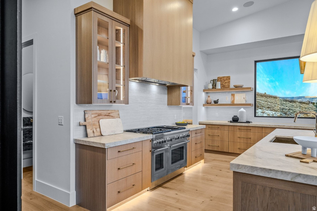 1855 N CHIMNEY ROCK RD Heber City, UT 84032