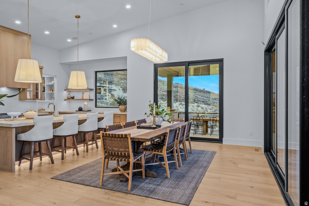 1855 N CHIMNEY ROCK RD Heber City, UT 84032