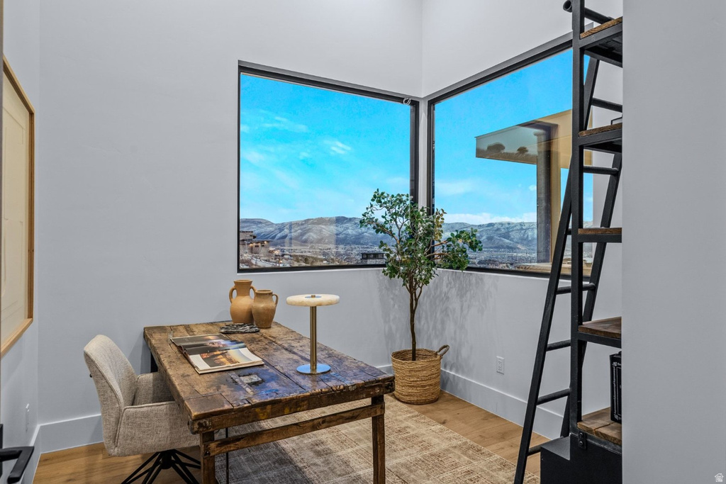 1855 N CHIMNEY ROCK RD Heber City, UT 84032