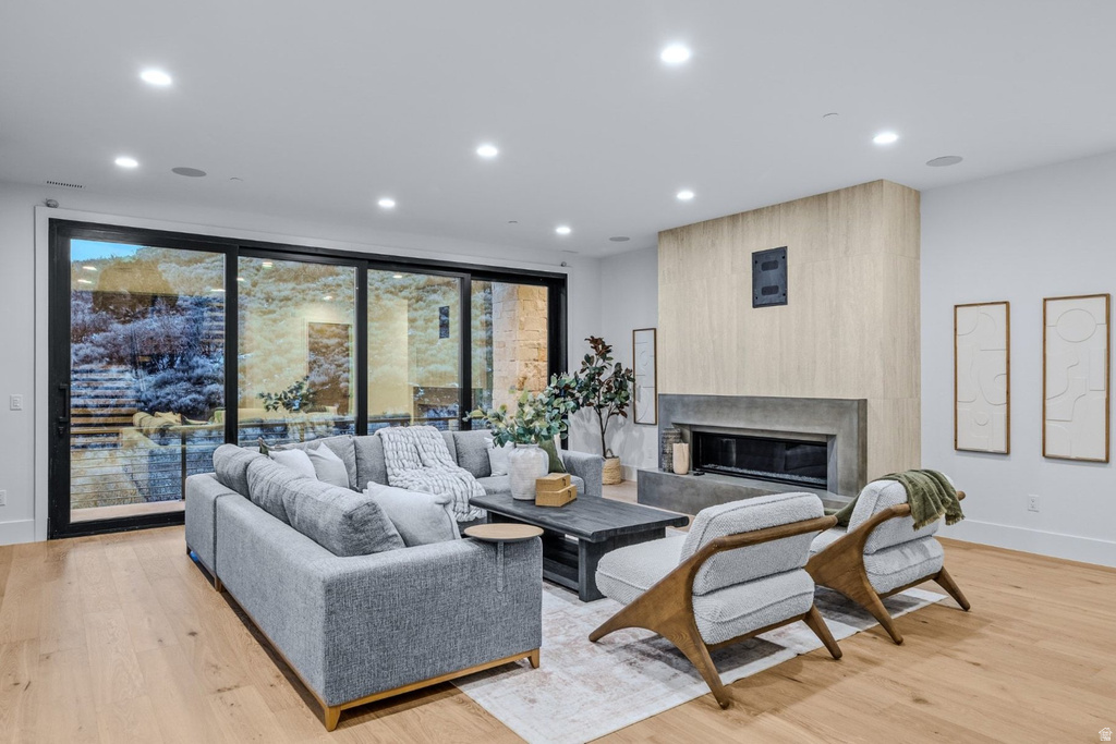 1855 N CHIMNEY ROCK RD Heber City, UT 84032