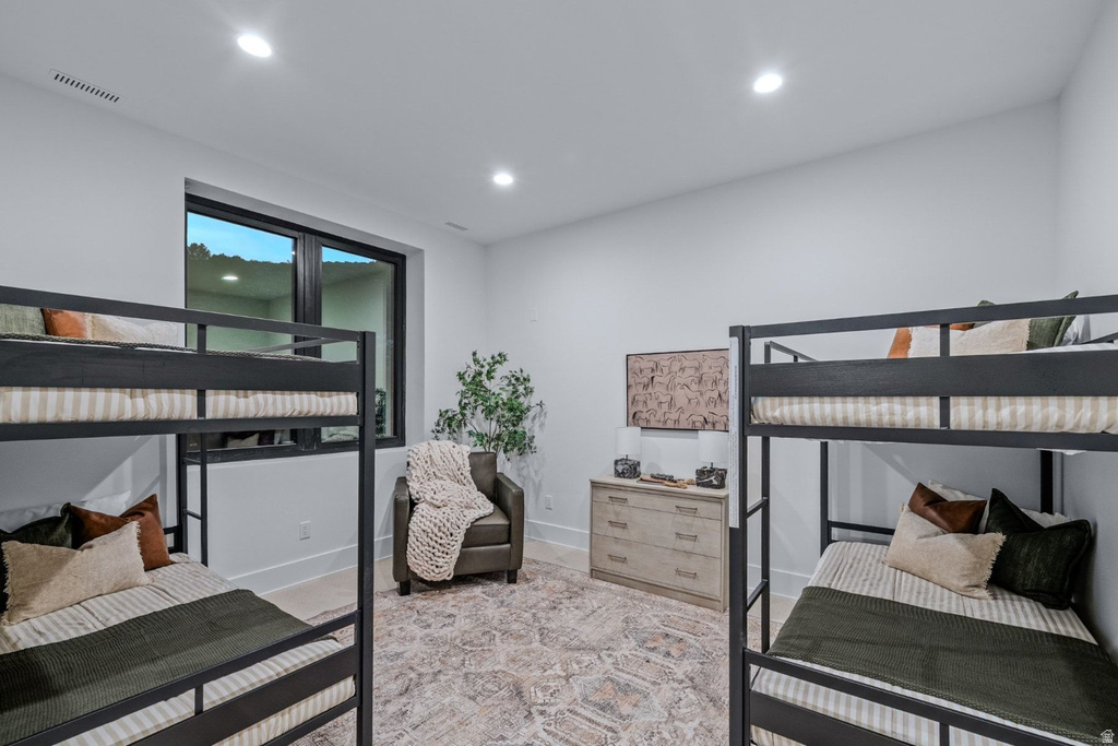 1855 N CHIMNEY ROCK RD Heber City, UT 84032