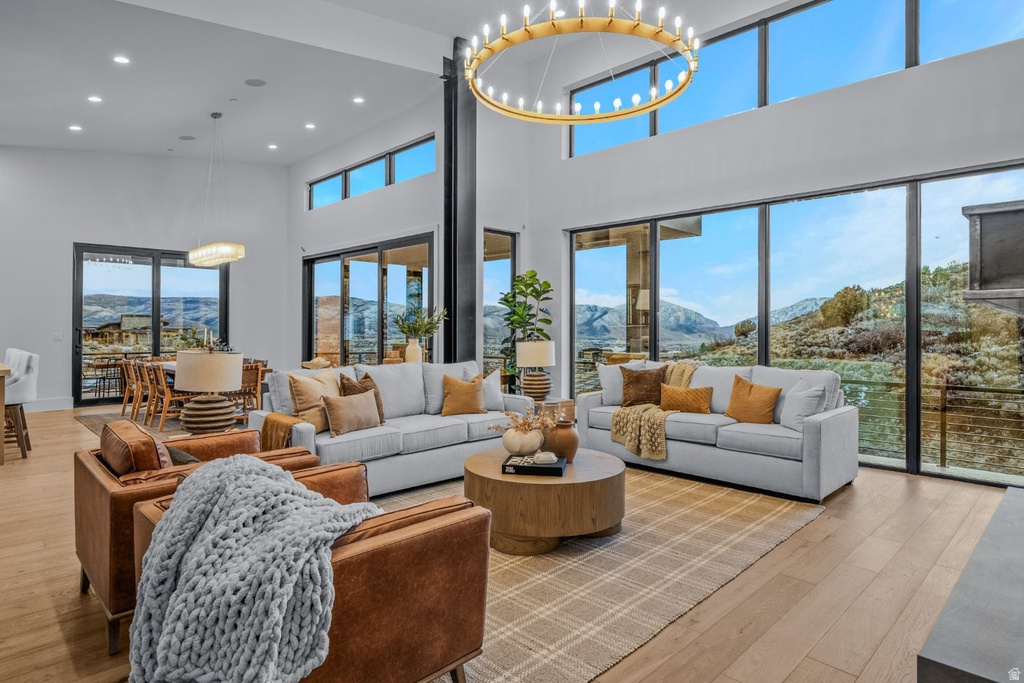 1855 N CHIMNEY ROCK RD Heber City, UT 84032