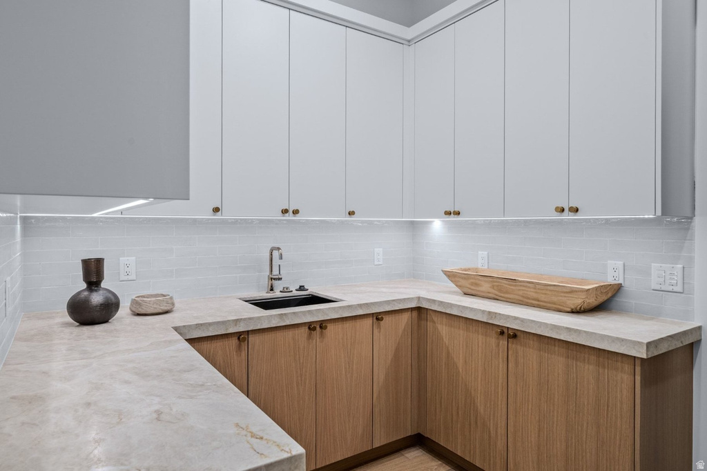 1855 N CHIMNEY ROCK RD Heber City, UT 84032