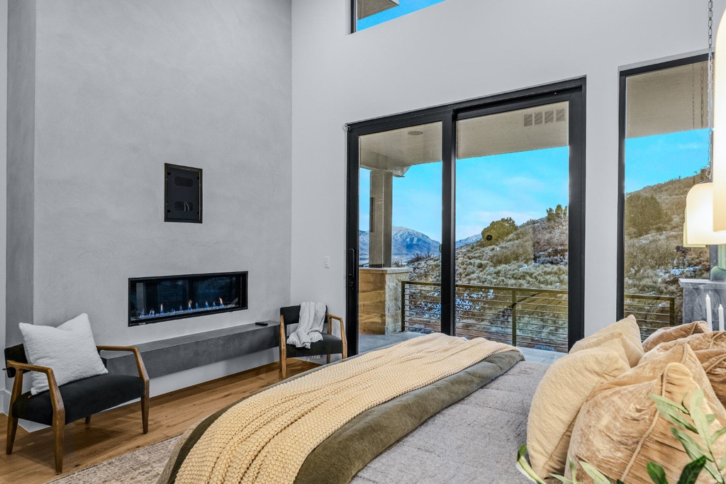 1855 N CHIMNEY ROCK RD Heber City, UT 84032