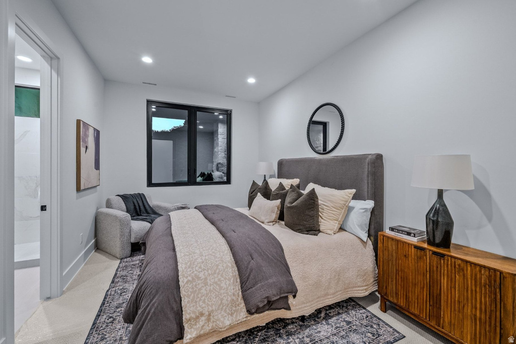 1855 N CHIMNEY ROCK RD Heber City, UT 84032