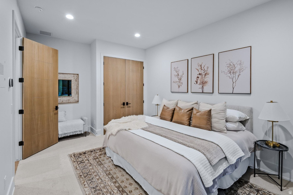 1855 N CHIMNEY ROCK RD Heber City, UT 84032