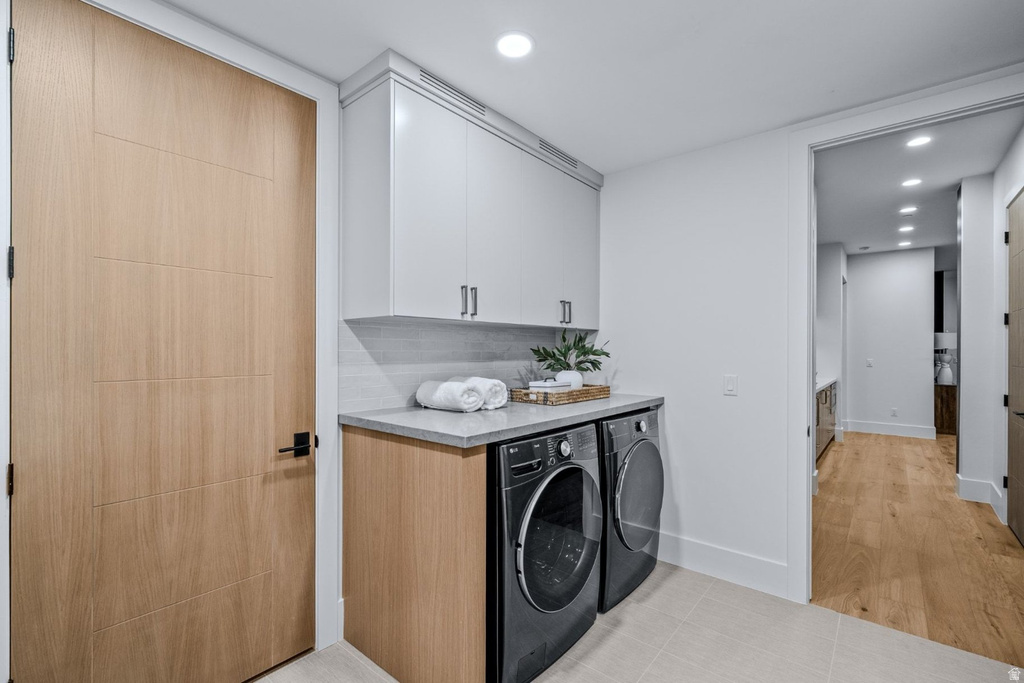 1855 N CHIMNEY ROCK RD Heber City, UT 84032