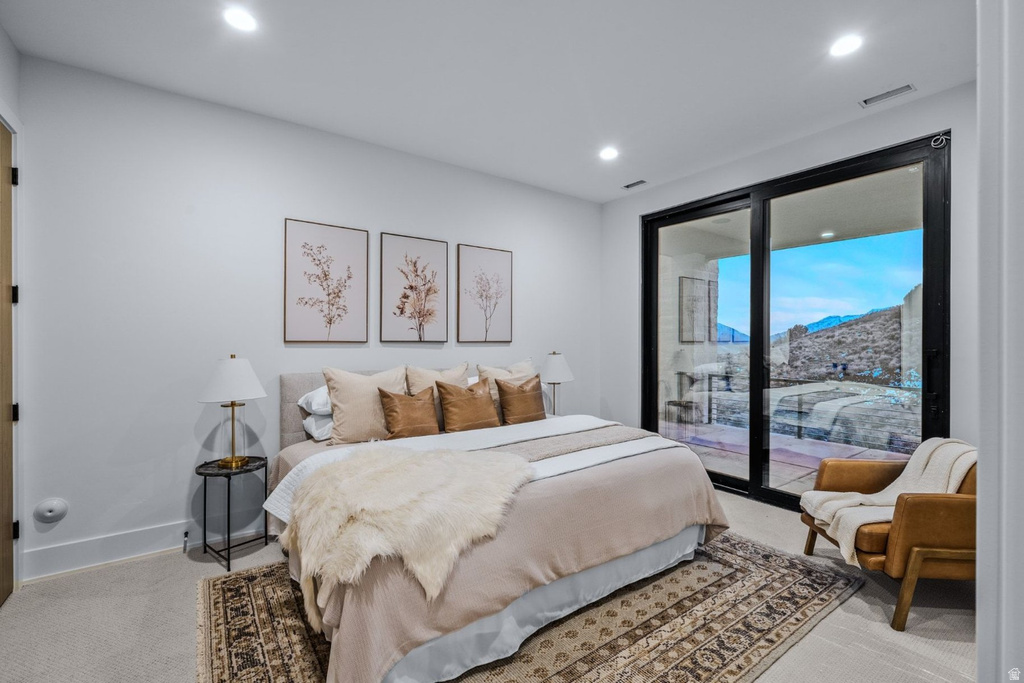 1855 N CHIMNEY ROCK RD Heber City, UT 84032