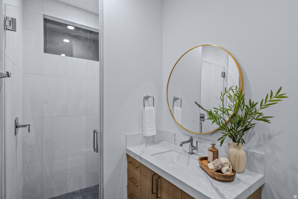 1855 N CHIMNEY ROCK RD Heber City, UT 84032