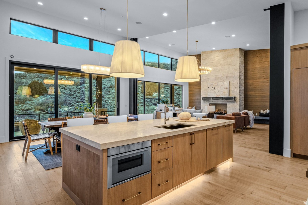 1855 N CHIMNEY ROCK RD Heber City, UT 84032