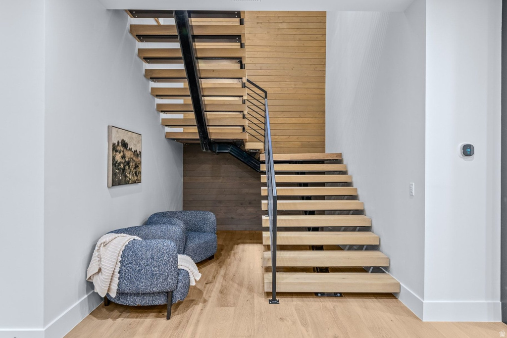 1855 N CHIMNEY ROCK RD Heber City, UT 84032