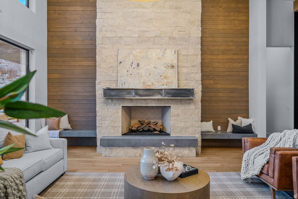 1855 N CHIMNEY ROCK RD Heber City, UT 84032