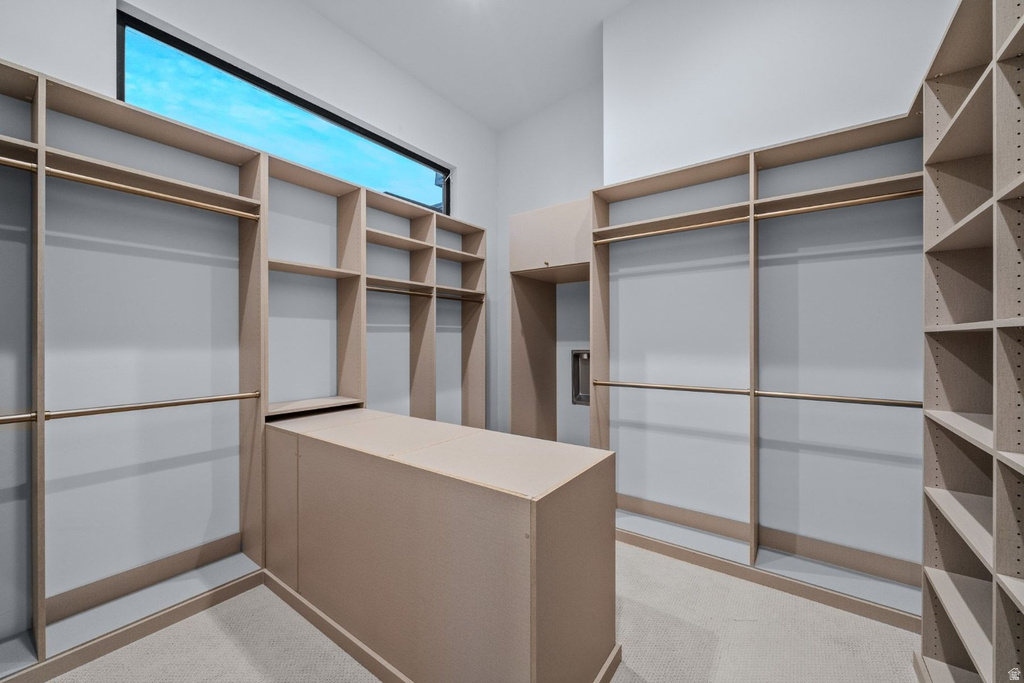 1855 N CHIMNEY ROCK RD Heber City, UT 84032