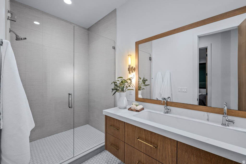 1855 N CHIMNEY ROCK RD Heber City, UT 84032