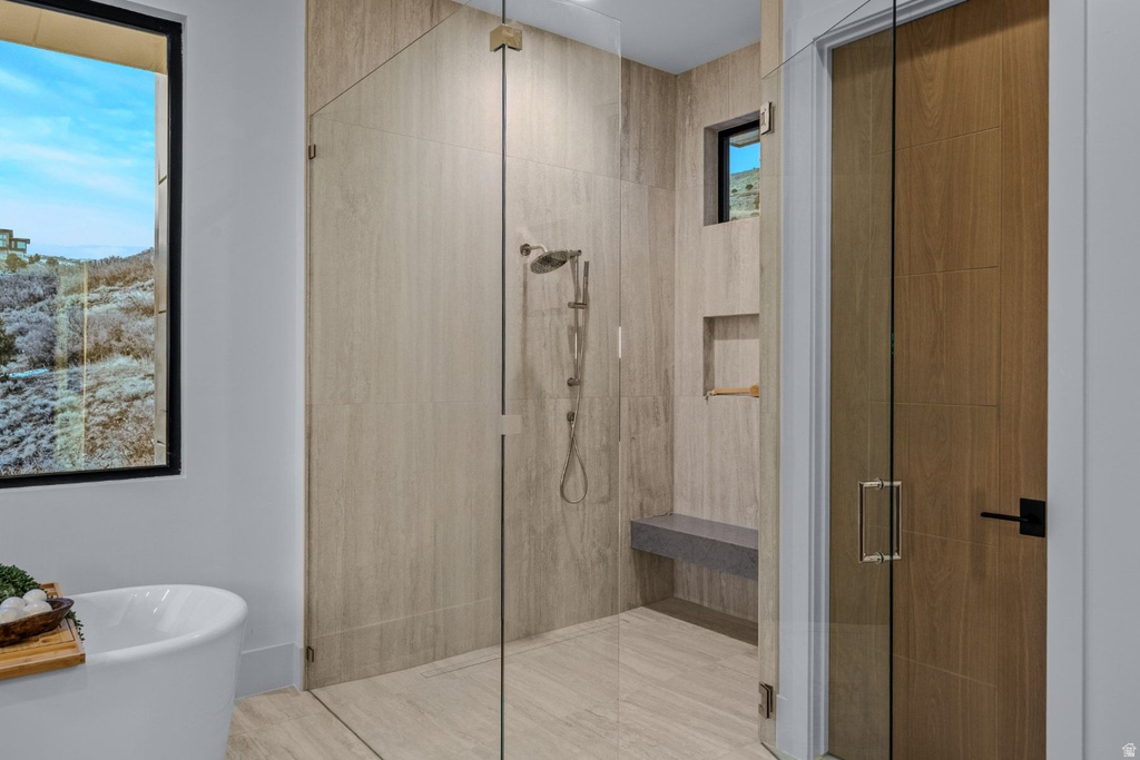 1855 N CHIMNEY ROCK RD Heber City, UT 84032