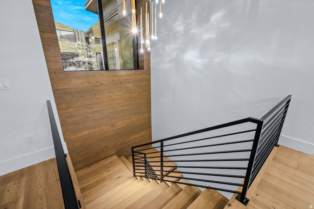 1855 N CHIMNEY ROCK RD Heber City, UT 84032