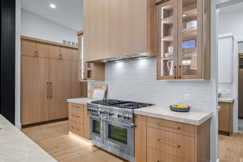 1855 N CHIMNEY ROCK RD Heber City, UT 84032