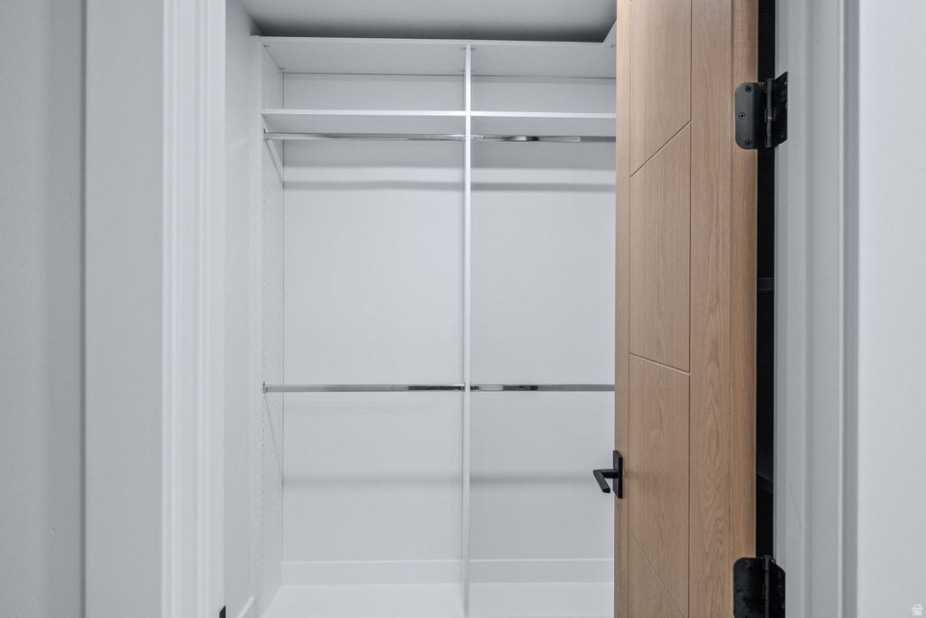 1855 N CHIMNEY ROCK RD Heber City, UT 84032