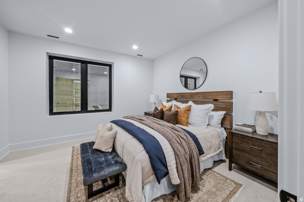 1855 N CHIMNEY ROCK RD Heber City, UT 84032