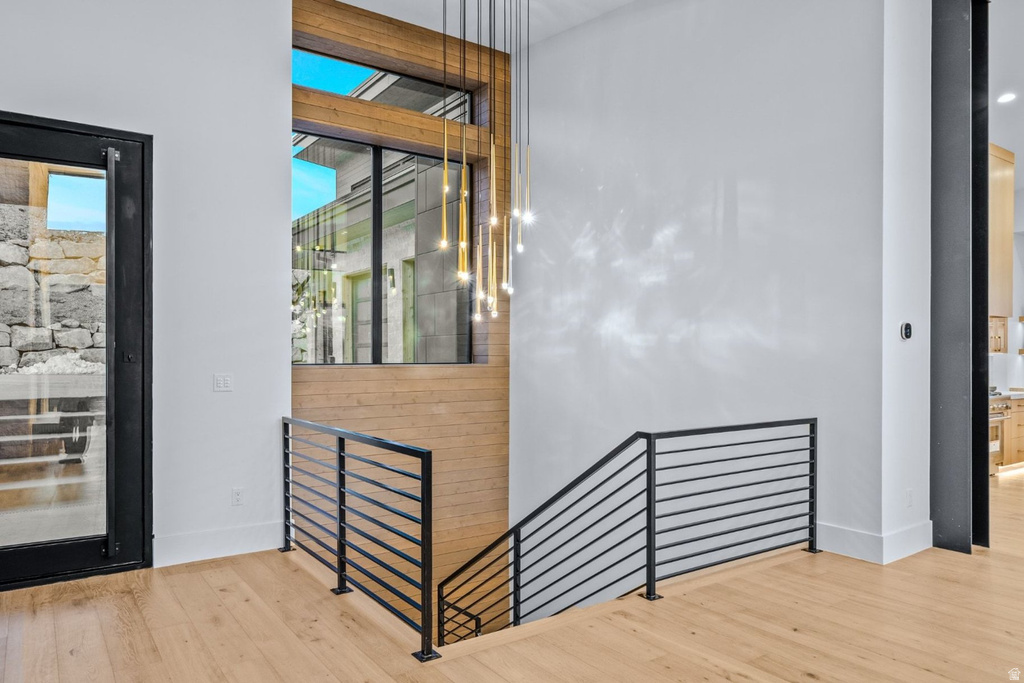 1855 N CHIMNEY ROCK RD Heber City, UT 84032