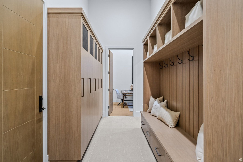 1855 N CHIMNEY ROCK RD Heber City, UT 84032