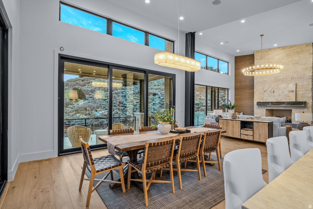 1855 N CHIMNEY ROCK RD Heber City, UT 84032