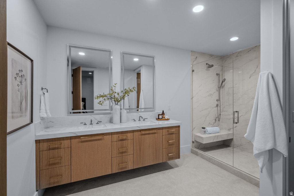 1855 N CHIMNEY ROCK RD Heber City, UT 84032