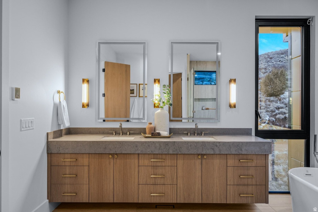 1855 N CHIMNEY ROCK RD Heber City, UT 84032