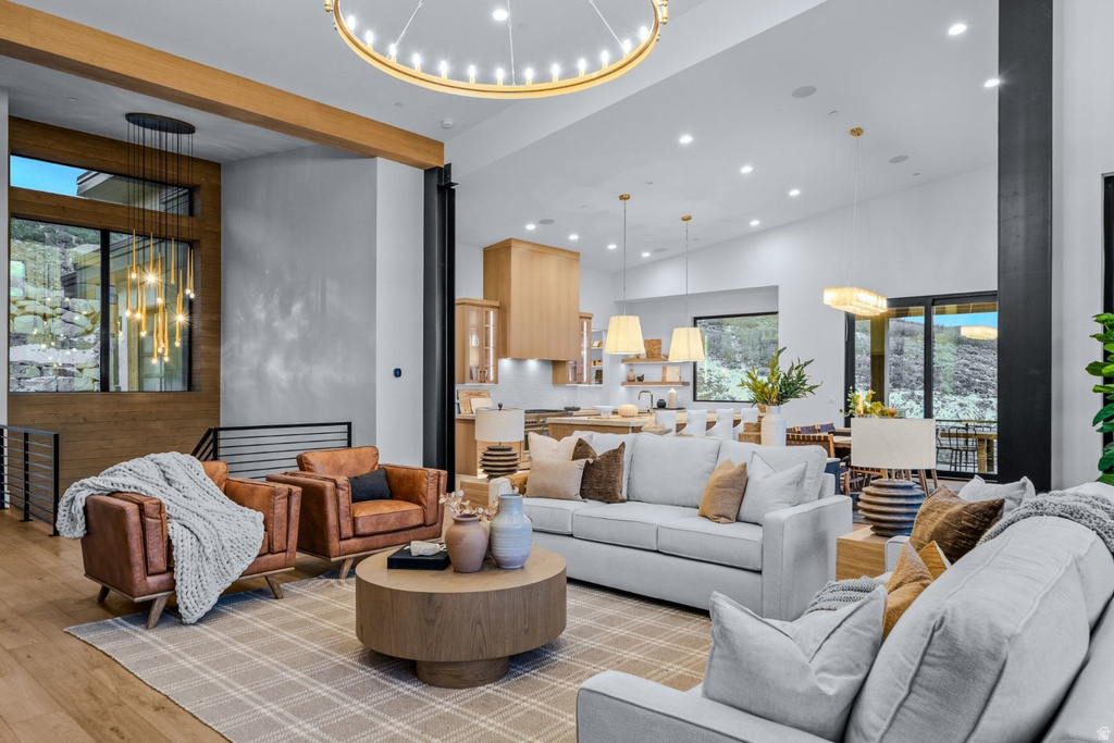 1855 N CHIMNEY ROCK RD Heber City, UT 84032