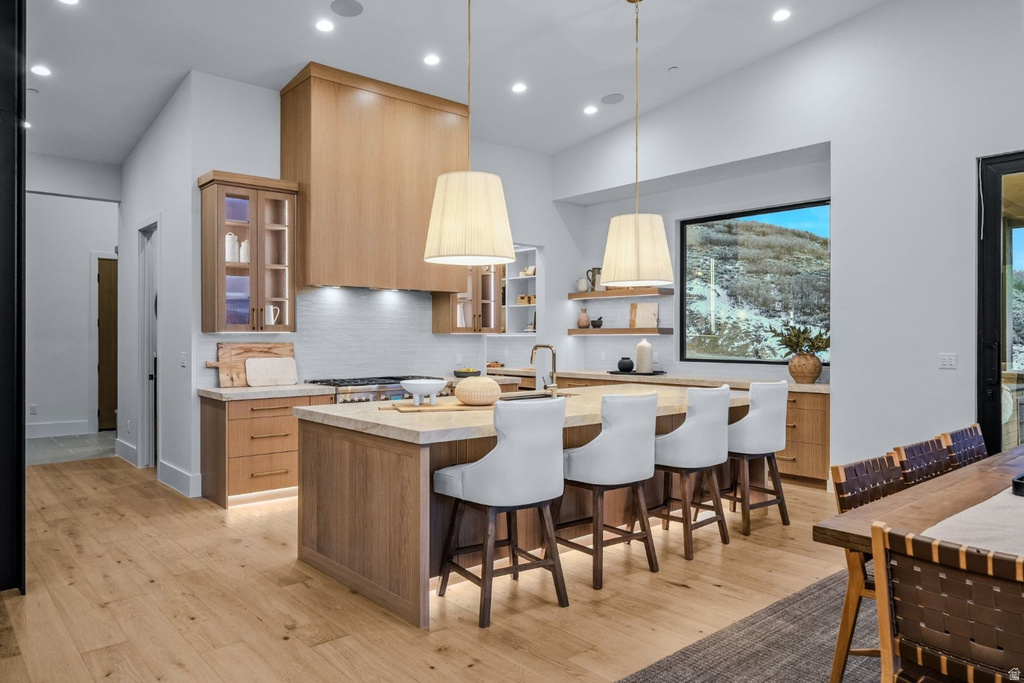 1855 N CHIMNEY ROCK RD Heber City, UT 84032